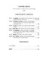 giornale/TO00176880/1913/unico/00000496