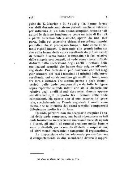 Archivio italiano di otologia, rinologia e laringologia