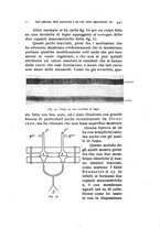 giornale/TO00176880/1913/unico/00000507