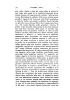 giornale/TO00176880/1913/unico/00000516