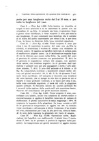 giornale/TO00176880/1913/unico/00000517