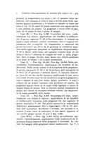 giornale/TO00176880/1913/unico/00000519