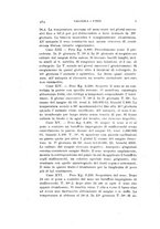 giornale/TO00176880/1913/unico/00000520