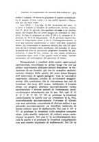 giornale/TO00176880/1913/unico/00000521