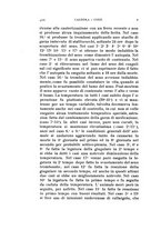 giornale/TO00176880/1913/unico/00000522