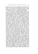 giornale/TO00176880/1913/unico/00000523