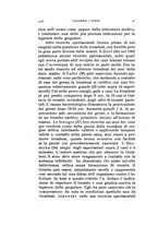 giornale/TO00176880/1913/unico/00000524