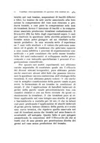 giornale/TO00176880/1913/unico/00000525