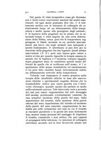 giornale/TO00176880/1913/unico/00000526