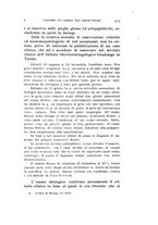 giornale/TO00176880/1913/unico/00000529