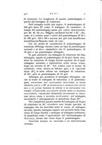 giornale/TO00176880/1913/unico/00000532