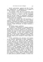 giornale/TO00176880/1913/unico/00000533