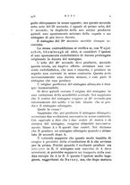 giornale/TO00176880/1913/unico/00000534