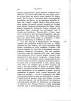 giornale/TO00176880/1913/unico/00000538