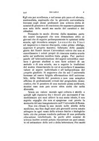 giornale/TO00176880/1913/unico/00000548