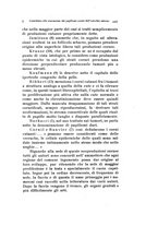 giornale/TO00176880/1913/unico/00000553