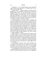 giornale/TO00176880/1913/unico/00000558