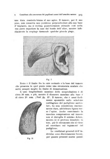 Archivio italiano di otologia, rinologia e laringologia