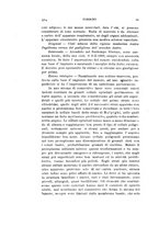 giornale/TO00176880/1913/unico/00000560