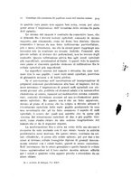 giornale/TO00176880/1913/unico/00000561