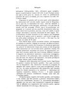 giornale/TO00176880/1913/unico/00000568