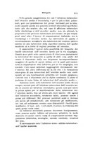 giornale/TO00176880/1913/unico/00000569