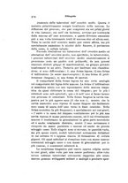 giornale/TO00176880/1913/unico/00000570