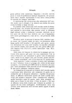 giornale/TO00176880/1913/unico/00000571