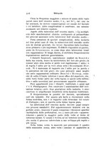 giornale/TO00176880/1913/unico/00000572