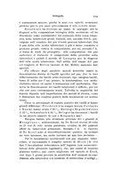 giornale/TO00176880/1913/unico/00000575