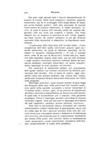 giornale/TO00176880/1913/unico/00000576