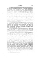 giornale/TO00176880/1913/unico/00000577