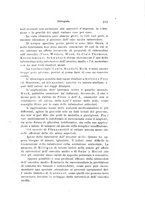 giornale/TO00176880/1913/unico/00000579