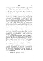 giornale/TO00176880/1913/unico/00000581