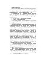 giornale/TO00176880/1914/unico/00000036