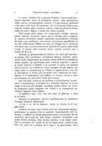 giornale/TO00176880/1914/unico/00000039