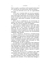 giornale/TO00176880/1914/unico/00000042