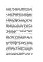 giornale/TO00176880/1914/unico/00000043