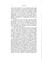 giornale/TO00176880/1914/unico/00000044