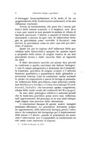 giornale/TO00176880/1914/unico/00000045