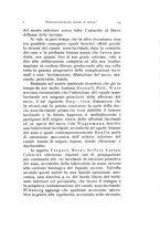 giornale/TO00176880/1914/unico/00000047