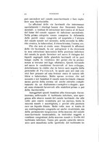 giornale/TO00176880/1914/unico/00000048