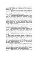 giornale/TO00176880/1914/unico/00000051