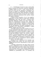 giornale/TO00176880/1914/unico/00000052