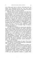 giornale/TO00176880/1914/unico/00000053