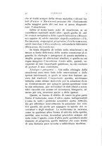 giornale/TO00176880/1914/unico/00000058