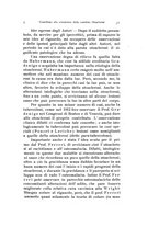 giornale/TO00176880/1914/unico/00000059