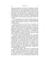 giornale/TO00176880/1914/unico/00000060