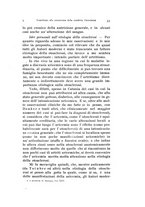 giornale/TO00176880/1914/unico/00000061