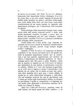 giornale/TO00176880/1914/unico/00000062